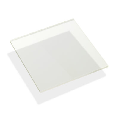 Plexiglas Kraswerend- acrylaat plaat