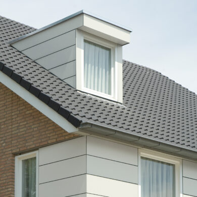 Trespa® kopen