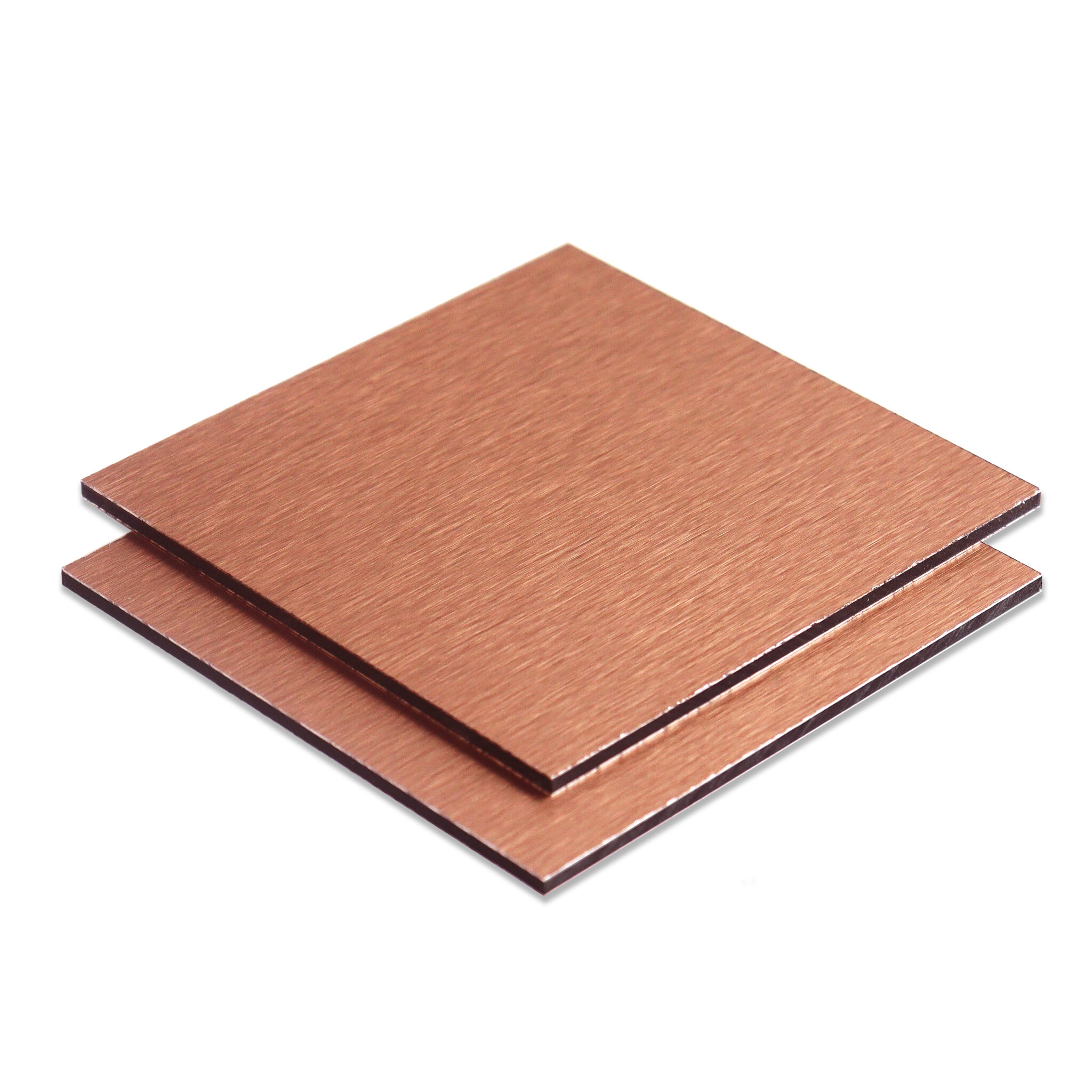 Diamond Butler Finish Butler finish | Plexiglas.nl