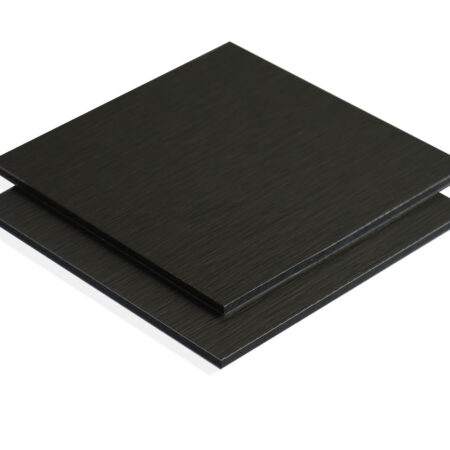 Diamond Butler Finish Hittebestendige plaat 100% gratis op maat gemaakt | Plexiglas.nl