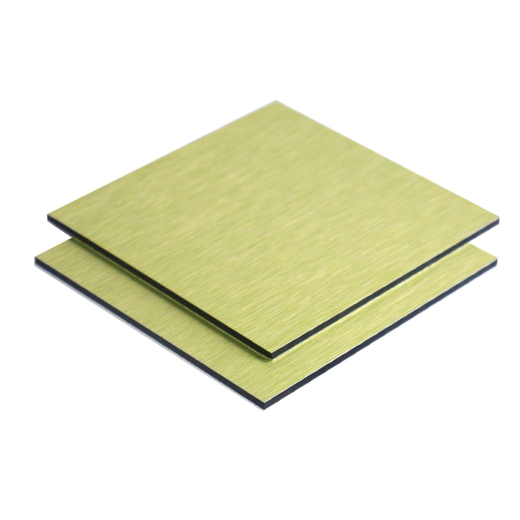 Diamond Butler Finish Butler finish | Plexiglas.nl