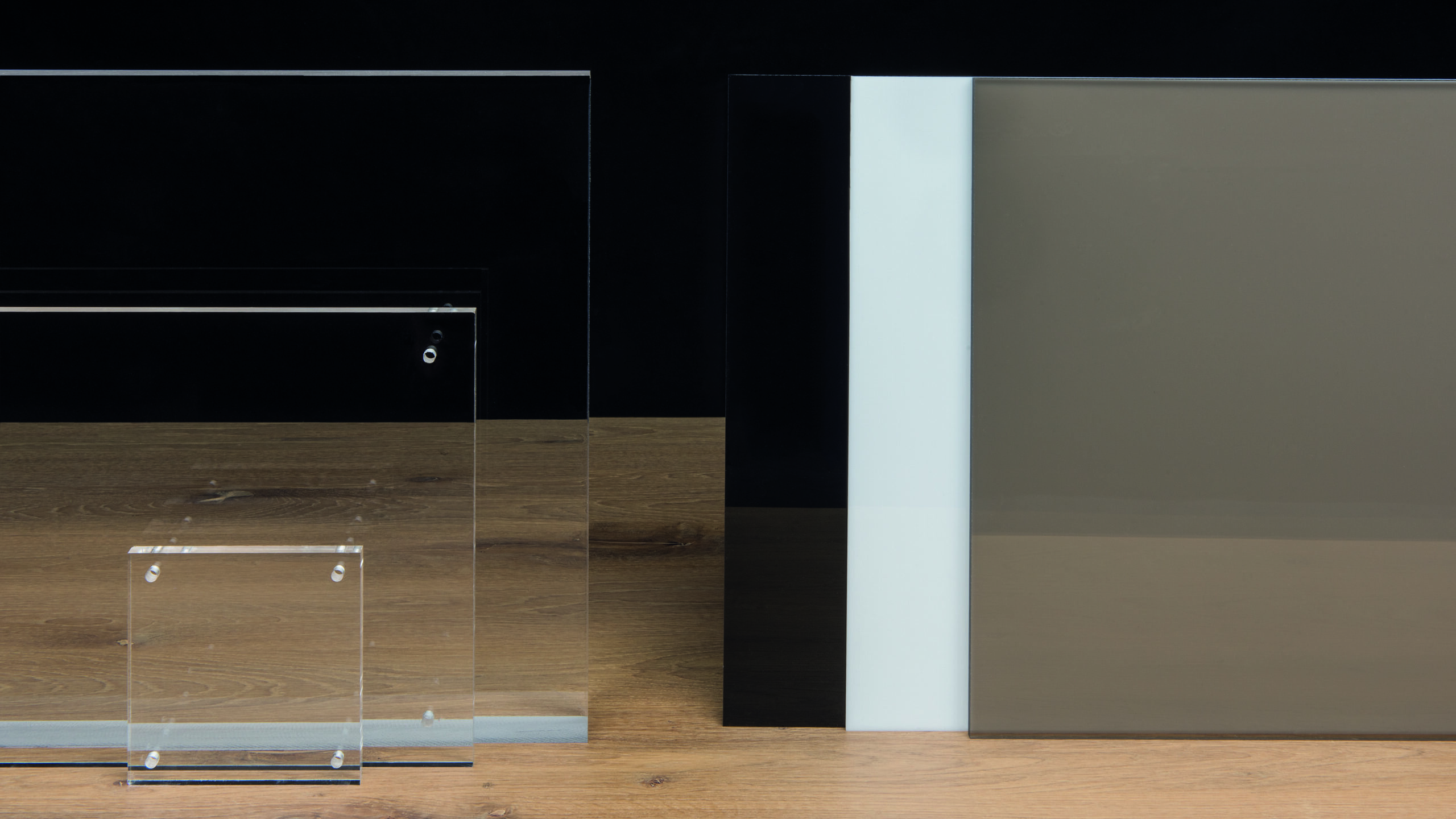 Plexiglas kopen Plexiglas.nl