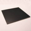 aluminium composiet antraciet