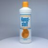 antistatische kunststofreiniger