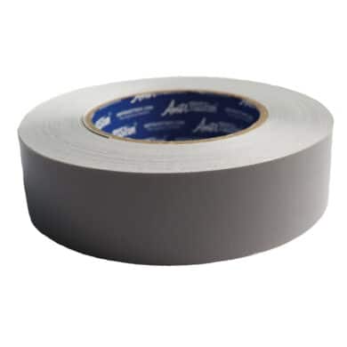 damp tape dicht