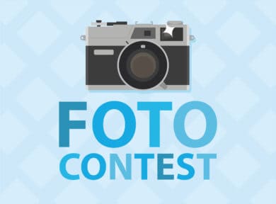 foto contest