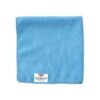 microvezel doek