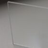 plexiglas ontspiegeld