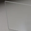 plexiglas anti-reflex 3 mm