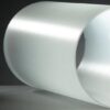 plexiglas buis mat