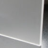 plexiglas mat helder 6 mm