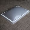 plexiglas opaal