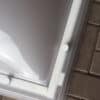plexiglas opaal