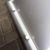 plexiglas opaal