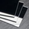 plexiglas spiegel 5 mm