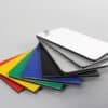 Stalen aluminium composiet