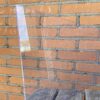 budget plexiglas
