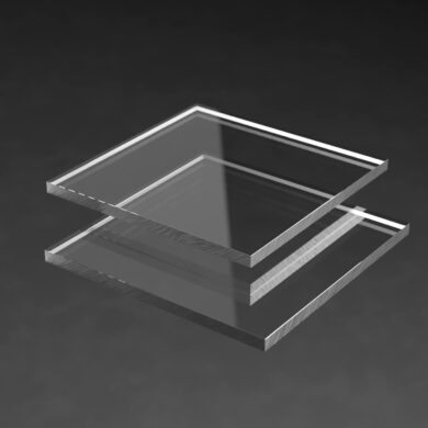 Acrylaat