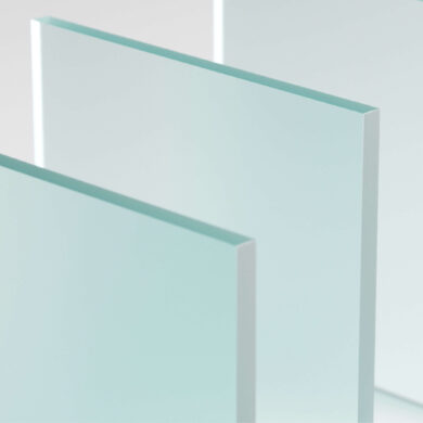 Plexiglas 1mm