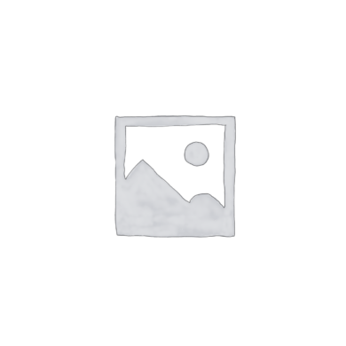 Plexiglas XT
