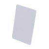 Alucobond grijs Window Grey - RAL 7040