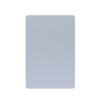 Alucobond Window Grey 361 - Grijs - RAL 7040