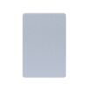 Alucobond Window Grey 361 - Grijs - RAL 7040