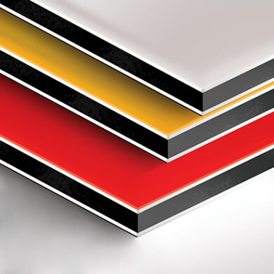 Dibond®