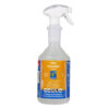 Pro Cleaner