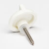 Airco raamafdichting plexiglas