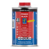 Primer Black