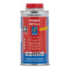 Primer Metall