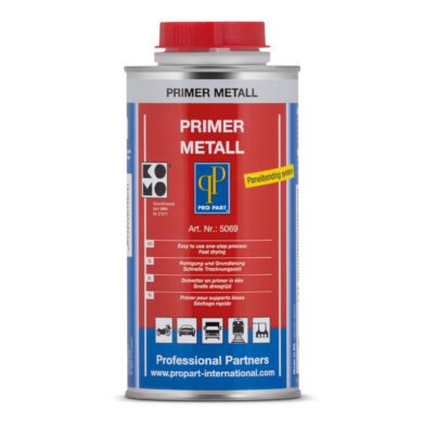 Primer Metall