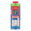 Primer aluminium 1000 ml
