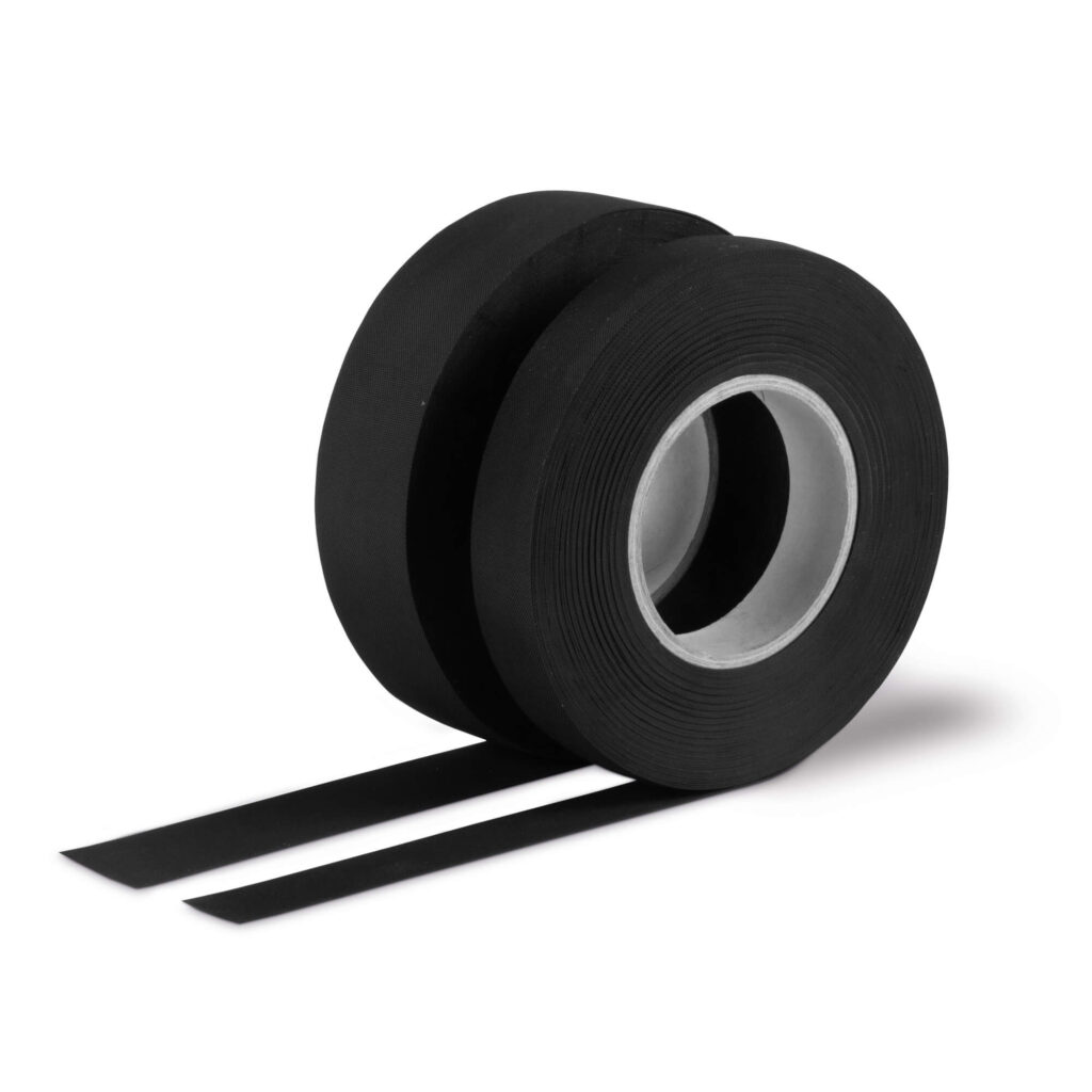 EPDM Roll | Plexiglas.nl