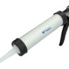 Kitpistool 310 ml