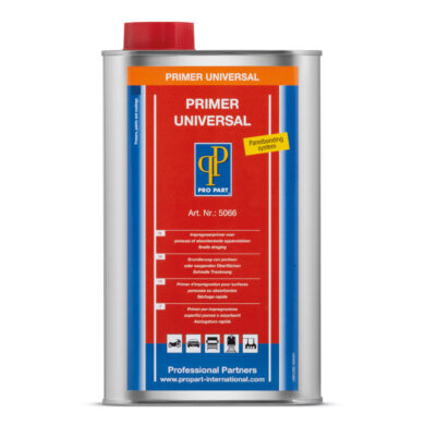 Primer Universal 1000 ml