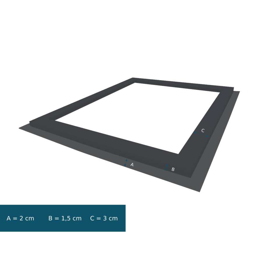 Achterkant frame deluxe 1 (1)