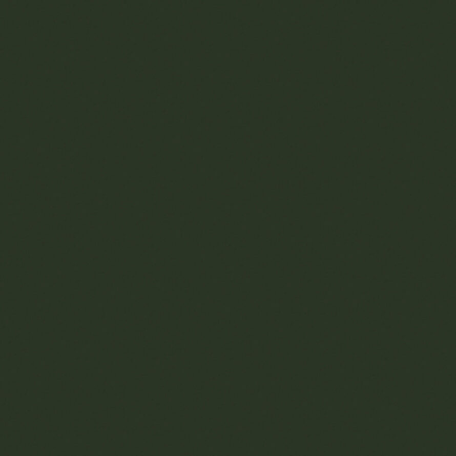 Trespa® Izeon® RAL 6009 dennengroen 6 mm | op maat | enkelzijdig