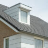 Trespa® Izeon® RAL 9016 verkeerswit 6 mm boeiboord