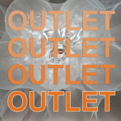 Outlet goedkope producten plexiglas.nl