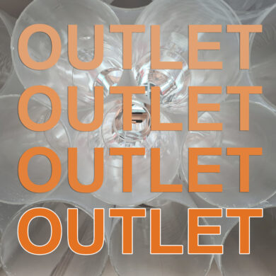 Outlet