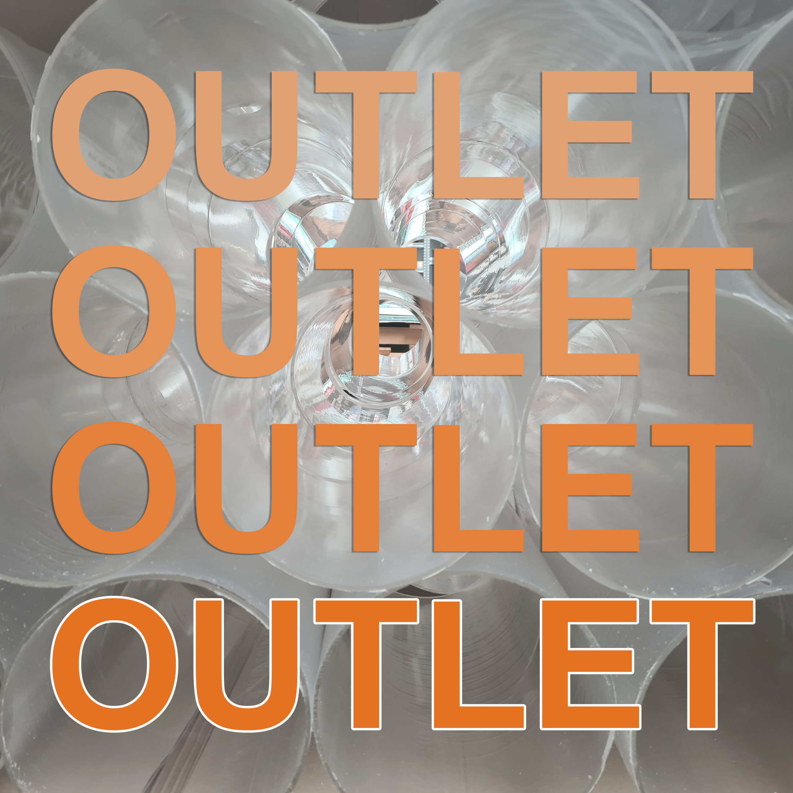 Outlet