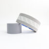 Damp tape set 650 cm 38 mm breed