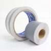 Set damp tape open en dicht 38 mm breed 650 cm lang voor kanaalplaten