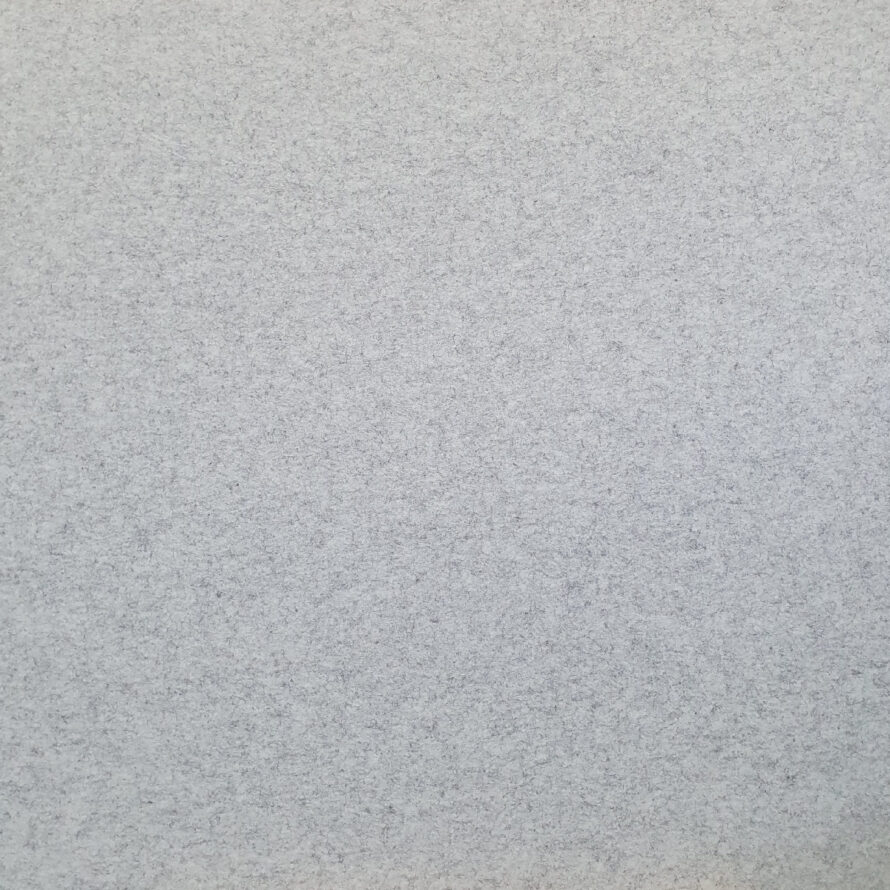 akoestisch paneel 9 mm foggy grey