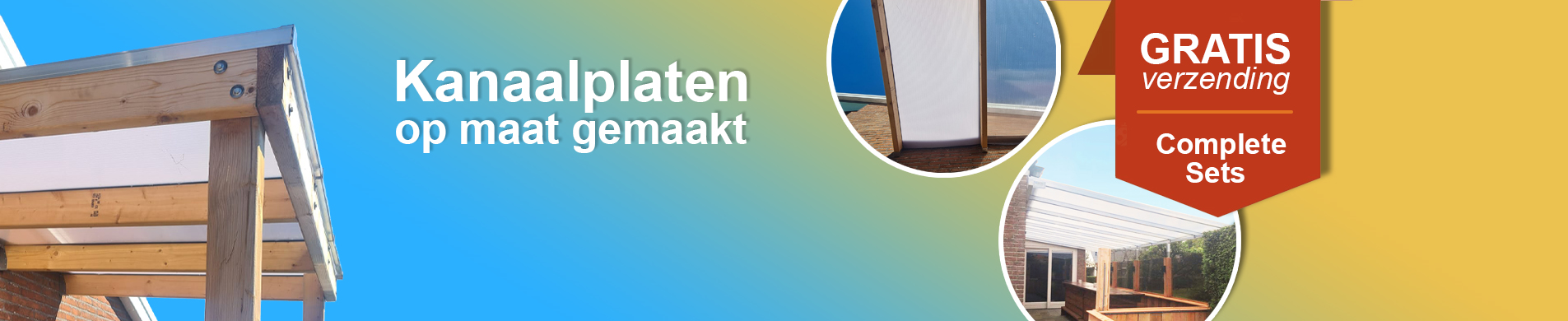 Banner kanaalplaten voorjaar 2023