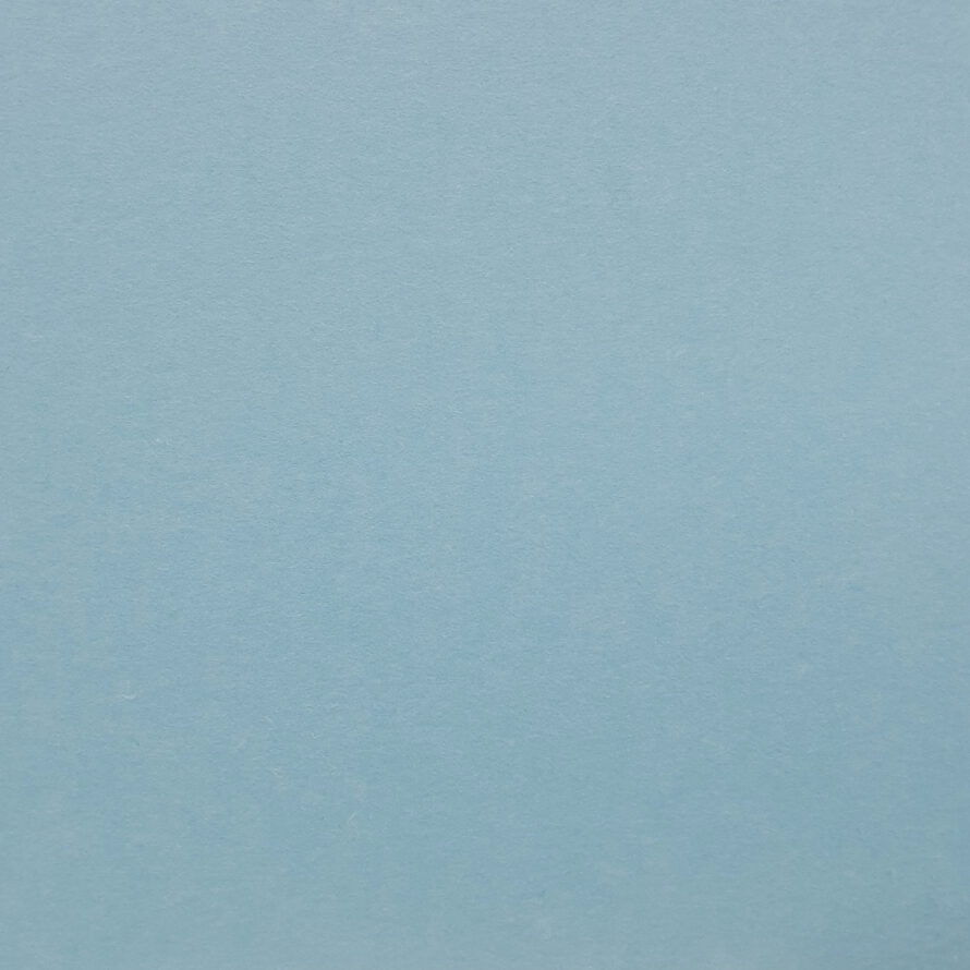 akoestisch paneel 9 mm light turquoise