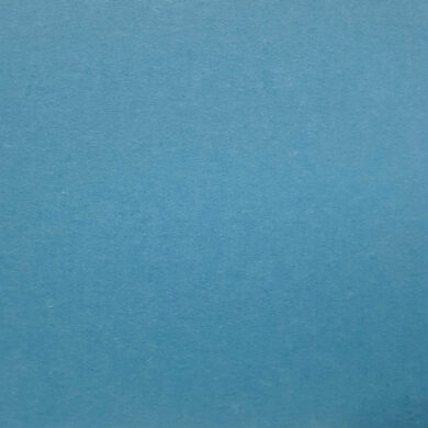 akoestisch paneel 9 mm ocean blue