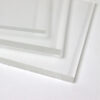 Plexiglas helder 122 x 244 | 3, 4 & 5 mm